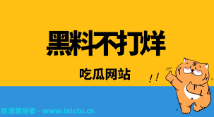 理和督导