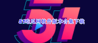 型在质量上